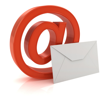 Email Broadcasting and List Management